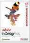 Adobe InDesign CS oficiální výukový kurz