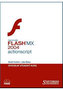 Flash MX 2004 Actionscript - oficiální výukový kurz