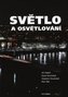Světlo a osvětlování