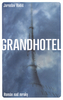Grandhotel