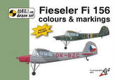 Fieseler Fi 156