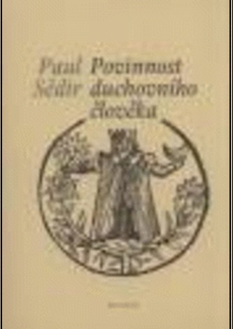 Povinnost duchovního člověka