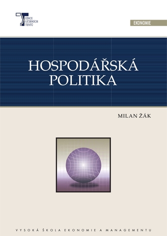 Hospodářská politika
