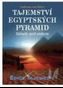 Tajemství egyptských pyramid