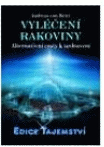 Vyléčení rakoviny