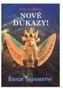 Nové dukazy!