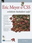 Eric Meyer o CSS – Ovládněte kaskádové styly!