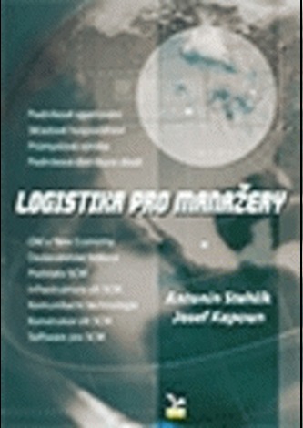 Logistika pro manažery
