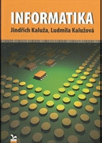 Informatika