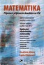 Matematika – Příprava k přijímacím zkouškám na VŠE