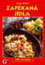 Zapékaná jídla