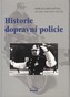 Historie dopravní policie