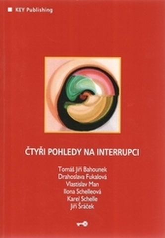 Čtyři pohledy na interrupci