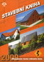 Stavební kniha 2009