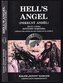 Hell´s Angel (Pekelný anděl)