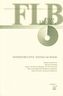 Nondestructive testing of wood