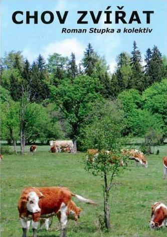 Chov zvířat