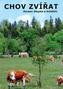 Chov zvířat