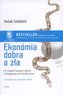 Ekonómia dobra a zla