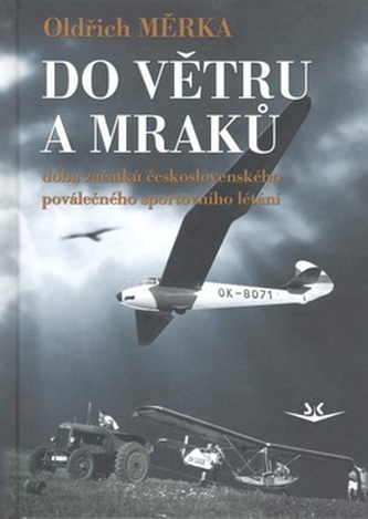 Do větrů a mraků
