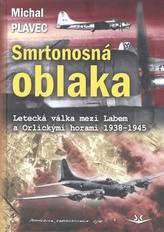 Smrtonosná oblaka