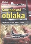 Smrtonosná oblaka