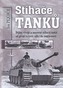 Stíhače tanků