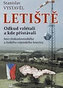 Letiště