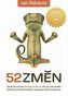 52 změn