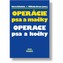 Operácie psa a mačky/Operace psa a kočky