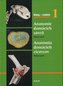 Anatomie domácích savců 1 / Anatómia domácich cicavcov 1