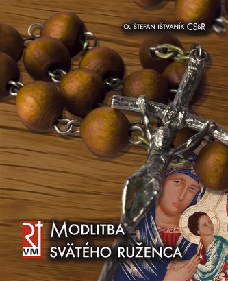 Modlitba svätého ruženca