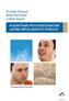 Kognitívne-psychoedukačná liečba bipolárnych porúch