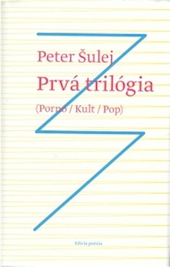 Prvá trilógia