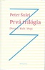 Prvá trilógia
