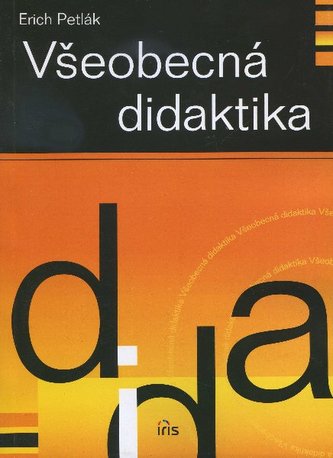 Všeobecná didaktika