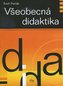 Všeobecná didaktika