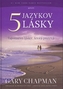 Päť jazykov lásky