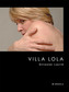 Villa Lolla