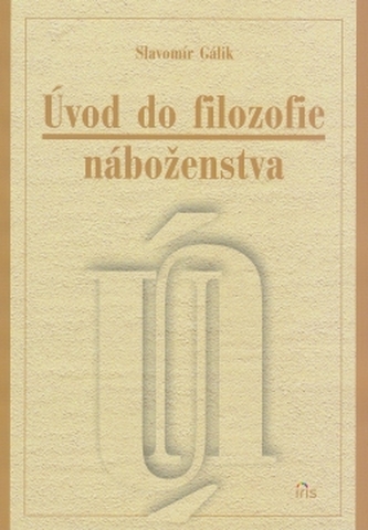 Úvod do filozofie náboženstva