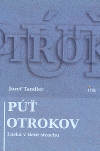 Púť otrokov