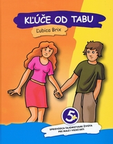 Kľúče od Tabu