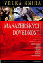 Velká kniha manažerských dovedností