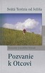 Pozvanie k otcovi