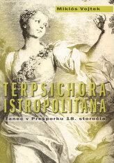 Terpsichora Istropolitana