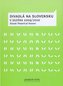 Divadlá na Slovensku v sezóne 2009/2010