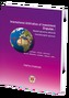 Medzinárodná arbitráž investičných sporov/ International Arbitration of Investment Disputes
