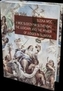 Súdna moc a moc sudcov na Slovensku / The Judiciary and the Power of Judges in Slovakia