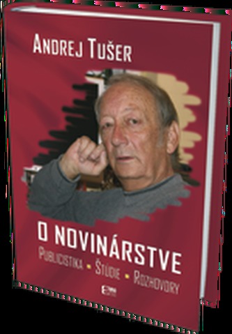 O novinárstve