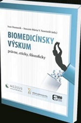 Biomedicínsky výskum